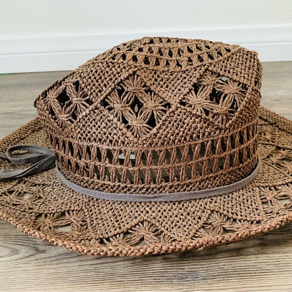 Gap hat - Picture 5 of 8